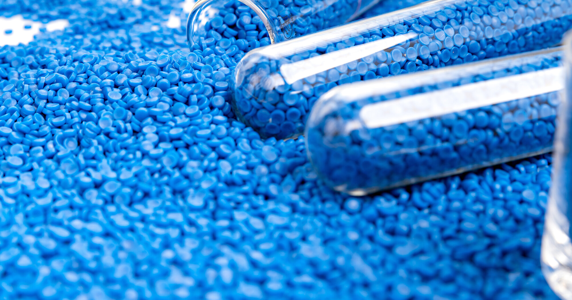 Inline measurement technology for plastic films: thickness, weight ...